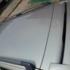 volvo xc70 2003 -VOLVO--XC70 SB5254AWL--YV1SZ-59G741141297---VOLVO--XC70 SB5254AWL--YV1SZ-59G741141297- image 39