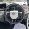 daihatsu move-canbus 2023 -DAIHATSU 【宇都宮 】--Move Canbus LA850S--0053928---DAIHATSU 【宇都宮 】--Move Canbus LA850S--0053928- image 8