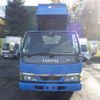 isuzu elf-truck 2003 quick_quick_KR-NKR81ED_NKR81E-7019633 image 7