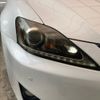 lexus is 2012 CFJ1740364 image 4