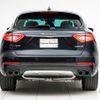 maserati levante 2018 quick_quick_ABA-MLE30E_ZN6YU61C00X269413 image 14