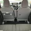 nissan dayz-roox 2015 -NISSAN--DAYZ Roox DBA-B21A--B21A-0192169---NISSAN--DAYZ Roox DBA-B21A--B21A-0192169- image 16