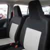 subaru pleo-plus 2018 -SUBARU--Pleo Plus DBA-LA350F--LA350F-0005662---SUBARU--Pleo Plus DBA-LA350F--LA350F-0005662- image 10