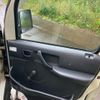 suzuki carry-truck 2004 -SUZUKI--Carry Truck LE-DA63T--DA63T-221651---SUZUKI--Carry Truck LE-DA63T--DA63T-221651- image 11