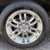 toyota hiace-wagon 2018 -TOYOTA--Hiace Wagon TRH224W--TRH224-0018156---TOYOTA--Hiace Wagon TRH224W--TRH224-0018156- image 32