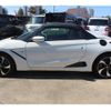 honda s660 2016 -HONDA--S660 DBA-JW5--JW5-1016564---HONDA--S660 DBA-JW5--JW5-1016564- image 7