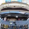 toyota alphard 2022 quick_quick_3BA-AGH30W_AGH30-0438224 image 20