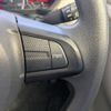 daihatsu move 2015 CFJ1763611 image 26