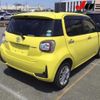 toyota passo 2019 CFJ1519724 image 10