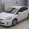 toyota prius 2009 -TOYOTA--Prius DAA-ZVW30--ZVW30-5088318---TOYOTA--Prius DAA-ZVW30--ZVW30-5088318- image 1