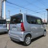 daihatsu tanto 2020 -DAIHATSU--Tanto 6BA-LA650S--LA650S-0063771---DAIHATSU--Tanto 6BA-LA650S--LA650S-0063771- image 25