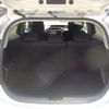 toyota aqua 2018 -TOYOTA--AQUA DAA-NHP10--NHP10-6781277---TOYOTA--AQUA DAA-NHP10--NHP10-6781277- image 38
