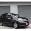 honda freed-hybrid 2021 quick_quick_GB7_GB7-3128349 image 2