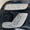 mercedes-benz amg 2022 -MERCEDES-BENZ--AMG 3BA-463276--W1N4632762X453648---MERCEDES-BENZ--AMG 3BA-463276--W1N4632762X453648- image 8