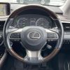 lexus rx 2016 -LEXUS--Lexus RX DAA-GYL25W--GYL25-0010015---LEXUS--Lexus RX DAA-GYL25W--GYL25-0010015- image 14