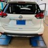 nissan x-trail 2018 -NISSAN--X-Trail DBA-NT32--NT32-087600---NISSAN--X-Trail DBA-NT32--NT32-087600- image 5