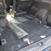 honda odyssey 2014 -HONDA--Odyssey DBA-RC1--RC1-1022371---HONDA--Odyssey DBA-RC1--RC1-1022371- image 48