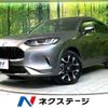 honda zr-v 2023 CFJ1857627 image 1
