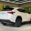 lexus nx 2016 quick_quick_AGZ10_AGZ10-1011144 image 18
