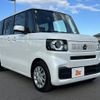 honda n-box 2024 CFJ1809496 image 8