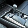 lexus gs 2017 CFJ1862320 image 25