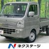 suzuki carry-truck 2024 CFJ1816259 image 1