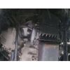 mitsubishi i 2012 -MITSUBISHI--i CBA-HA1W--HA1W-1301607---MITSUBISHI--i CBA-HA1W--HA1W-1301607- image 6