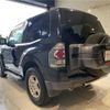 mitsubishi pajero 2007 TE5483 image 29