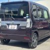 daihatsu tanto 2017 CFJ1583200 image 9