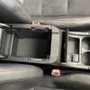 toyota harrier 2017 CFJ1767325 image 11