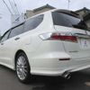 honda odyssey 2012 -HONDA--Odyssey RB3-1205748---HONDA--Odyssey RB3-1205748- image 2