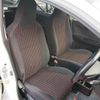 suzuki alto 2015 -SUZUKI--Alto DBA-HA36S--HA36S-867776---SUZUKI--Alto DBA-HA36S--HA36S-867776- image 11