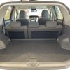 toyota prius-α 2013 -TOYOTA--Prius α DAA-ZVW41W--ZVW41-3230782---TOYOTA--Prius α DAA-ZVW41W--ZVW41-3230782- image 14