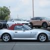 bmw z3 2000 -BMW 【群馬 302ﾇ9979】--BMW Z3 CL20--0LG29683---BMW 【群馬 302ﾇ9979】--BMW Z3 CL20--0LG29683- image 26