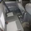 jeep compass 2014 CFJ1670894 image 8