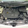 mazda premacy 2012 CFJ1648129 image 18
