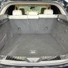 mazda mazda-others 2022 -MAZDA--CX-60 3CA-KH3R3P--KH3R3P-101456---MAZDA--CX-60 3CA-KH3R3P--KH3R3P-101456- image 11