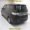 mazda biante 2009 CFJ1497923 image 2