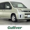 honda mobilio 2005 -HONDA--Mobilio CBA-GB1--GB1-1409030---HONDA--Mobilio CBA-GB1--GB1-1409030- image 1