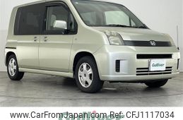 honda mobilio 2005 -HONDA--Mobilio CBA-GB1--GB1-1409030---HONDA--Mobilio CBA-GB1--GB1-1409030-