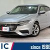 honda insight 2019 CFJ1648760 image 1