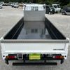 mitsubishi-fuso canter 2018 CFJ1810916 image 53