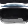 nissan fuga 2020 -NISSAN--Fuga 5AA-HY51--HY51-920139---NISSAN--Fuga 5AA-HY51--HY51-920139- image 8