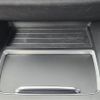 bmw 1-series 2018 CFJ1785410 image 11