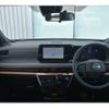 nissan nissan-others 2024 CFJ1738308 image 2