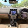 toyota land-cruiser-prado 2022 -TOYOTA--Land Cruiser Prado 3BA-TRJ150W--TRJ150-0143906---TOYOTA--Land Cruiser Prado 3BA-TRJ150W--TRJ150-0143906- image 2