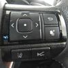 toyota hilux 2023 GOO_NET_EXCHANGE_1101323A20250429D003 image 38