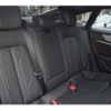 audi a7 2020 -AUDI--Audi A7 3CA-F2DFBS--WAUZZZF21LN066331---AUDI--Audi A7 3CA-F2DFBS--WAUZZZF21LN066331- image 15