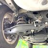 toyota harrier 2014 quick_quick_ZSU60W_ZSU60-0022336 image 20