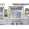 daihatsu tanto 2004 -DAIHATSU--Tanto CBA-L350S--L350S-0045544---DAIHATSU--Tanto CBA-L350S--L350S-0045544- image 10